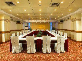 Starway Donglin Hotel Wuxi (Jiangsu) Esterno foto